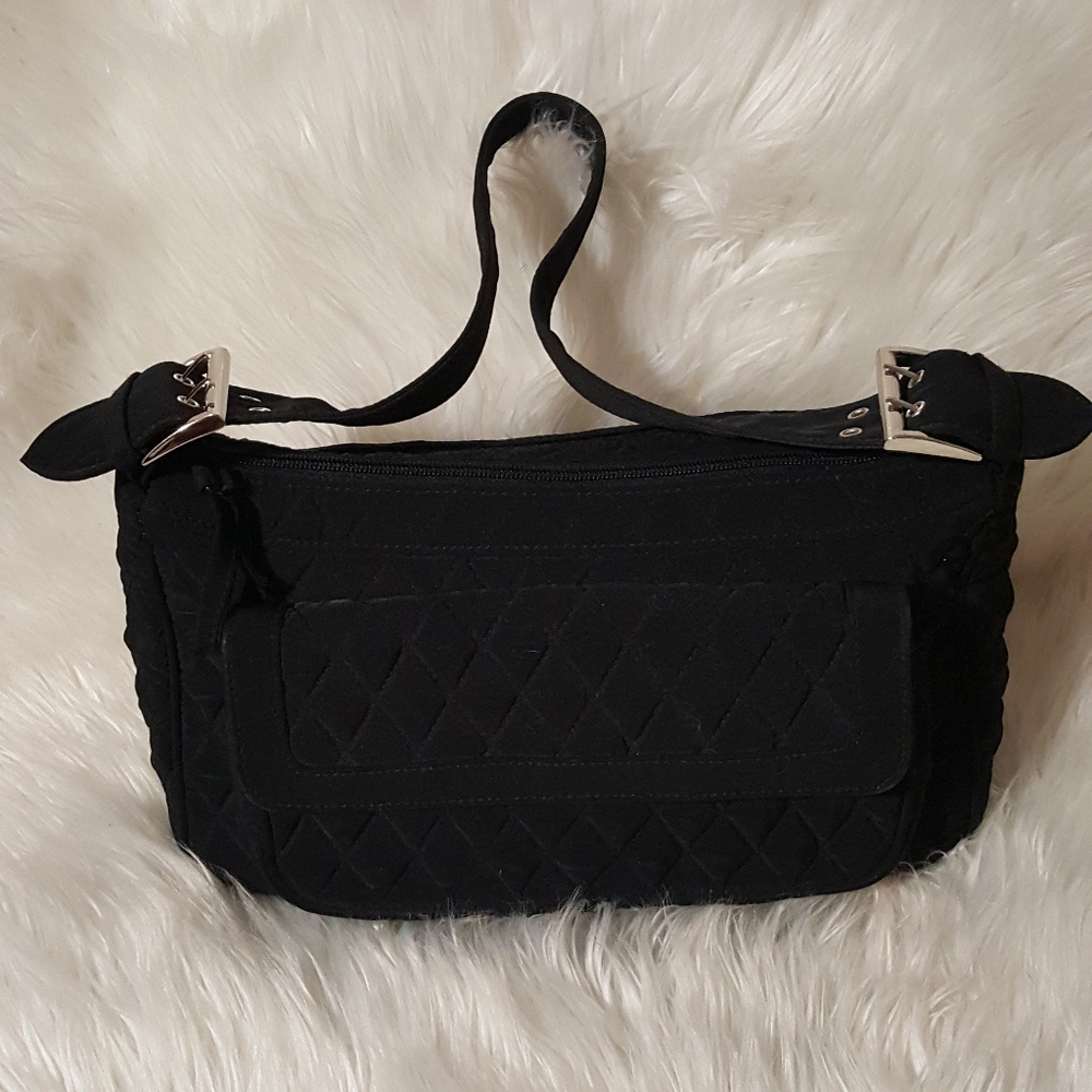 vera Bradley Bag women's - Picture 3 of 15
